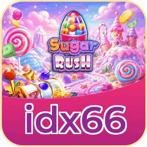 idx66