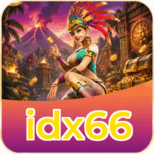 idx66 APK Indonesia - Panduan Lengkap dan Tutorial