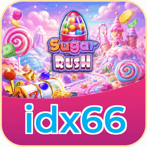 idx66
