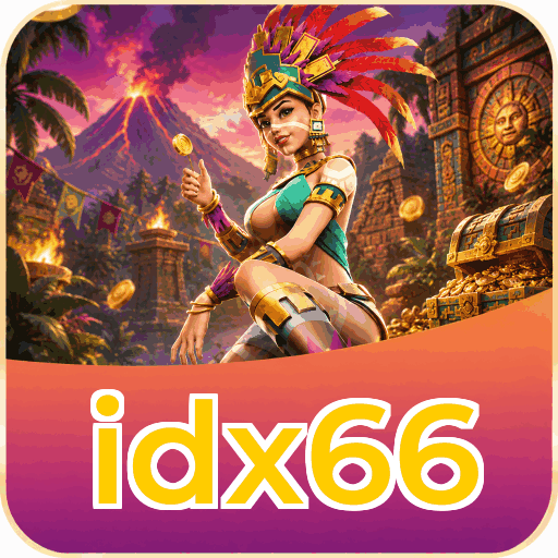 idx66