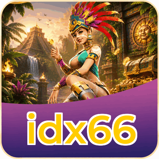 idx66