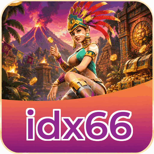 idx66 APK Indonesia - Panduan Lengkap dan Tutorial