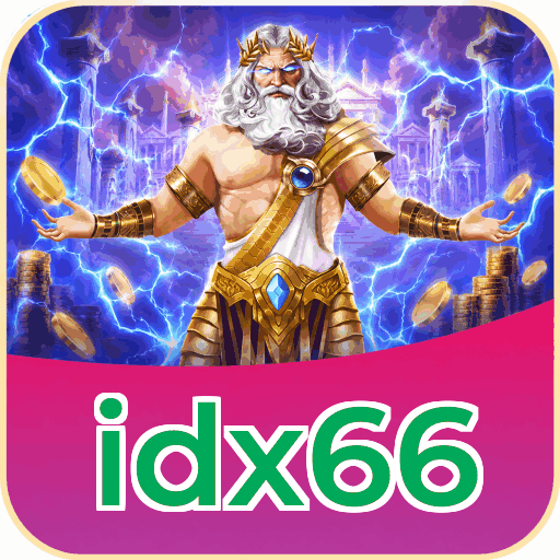 idx66 Indonesia - Peningkatan performa dan UI/UX terbaru