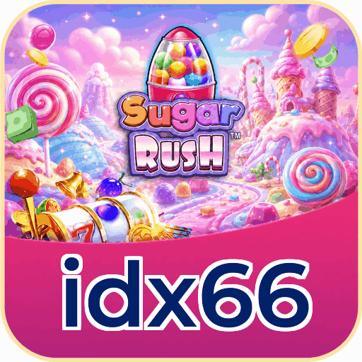 idx66 APK Indonesia - Panduan Lengkap dan Tutorial