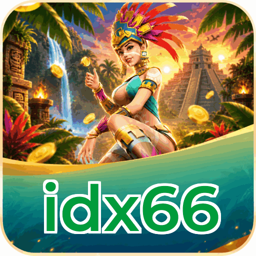 idx66