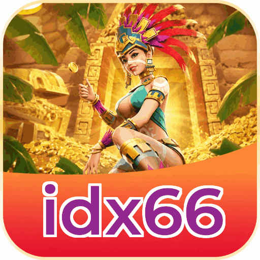 idx66 APK Indonesia - Panduan Lengkap dan Tutorial