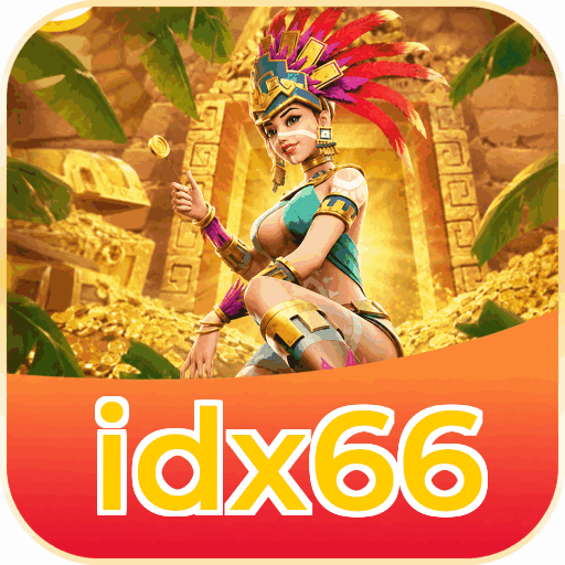 idx66