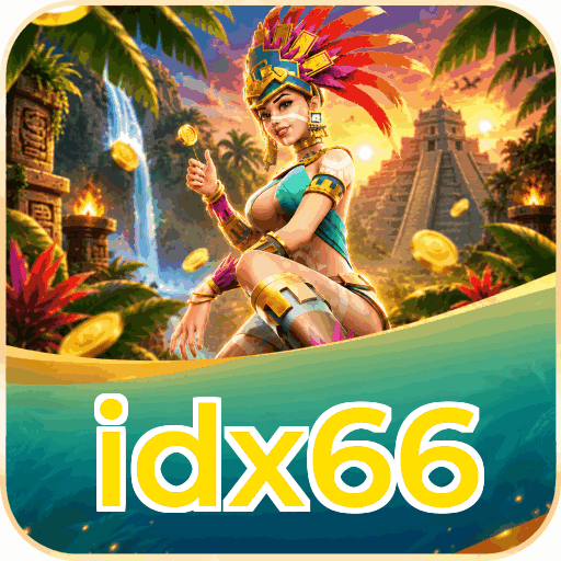 idx66 APK Indonesia - Panduan Lengkap dan Tutorial