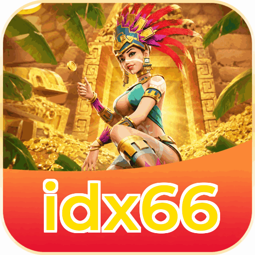 idx66 APK Indonesia - Panduan Lengkap dan Tutorial