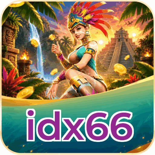 idx66
