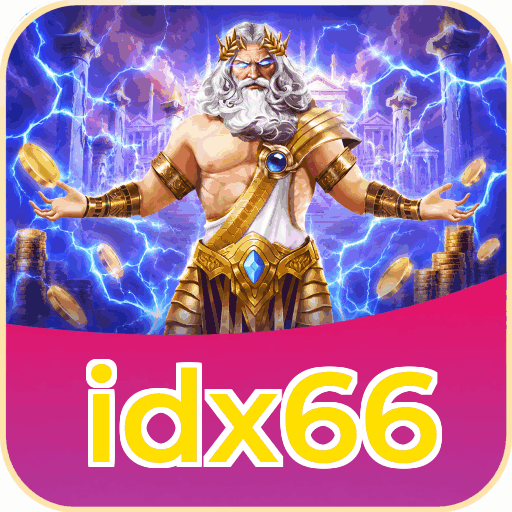 idx66