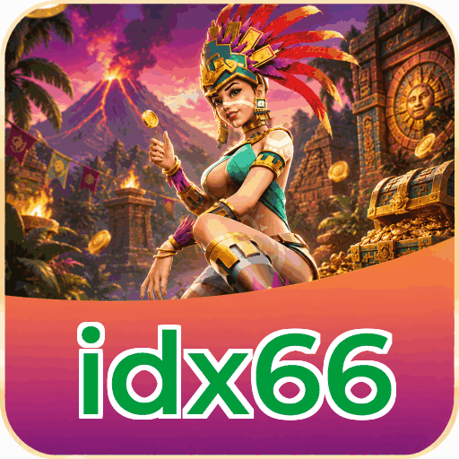 idx66