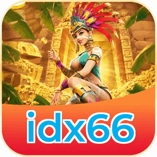 idx66