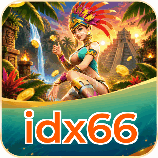 idx66